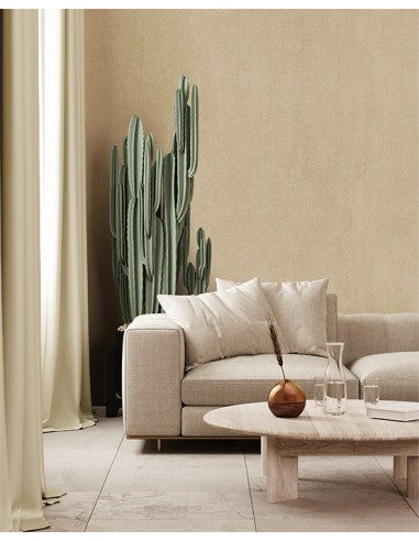 کاغذ دیواری کد 201092