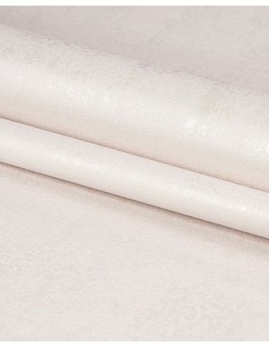 کاغذ دیواری کد 201104