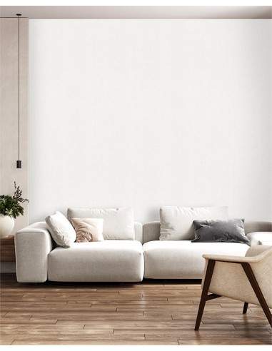 کاغذ دیواری کد 201115