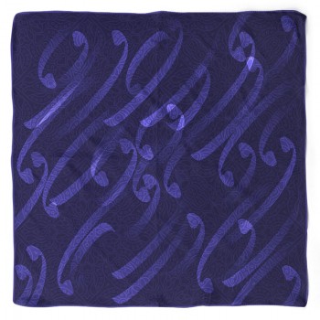 روسری ف مدل CF-2