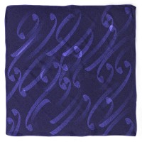 روسری ف مدل CF-2