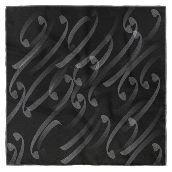 روسری ف مدل CF-5