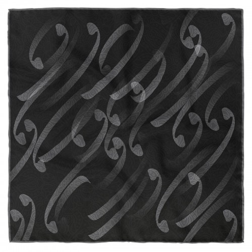روسری ف مدل CF-5