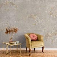 پوستر دیواری گنج پنهان مدل BCW606-1