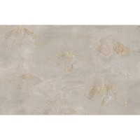 پوستر دیواری گنج پنهان مدل BCW606-2