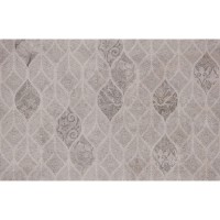 پوستر دیواری جای خالی مدل BCW609-2
