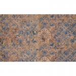 پوستر دیواری دیوار سلطنتی مدل BCW617-2