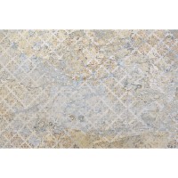پوستر دیواری دیوار وینتیج مدل BCW625-2