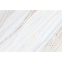 پوستر دیواری مرمر یاقوتی مدل BCW718-2