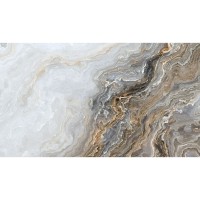 پوستر دیواری ساحل مرمرین مدل BCW727-2