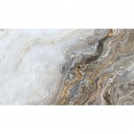 پوستر دیواری ساحل مرمرین مدل BCW727-2