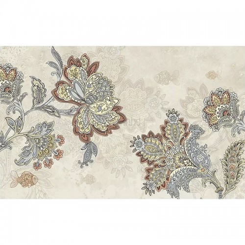 پوستر دیواری ترمه مدل BCW509-2