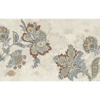 پوستر دیواری ترمه مدل BCW509-2