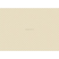 پوستر دیواری کودک نقطه چین مدل BKW225-2