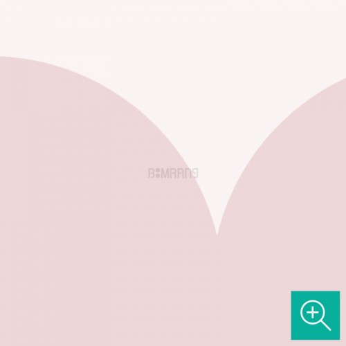 پوستر دیواری کودک دالبر منظم مدل BKW246-4