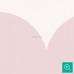 پوستر دیواری کودک دالبر منظم مدل BKW246-4