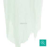 پوستر دیواری کودک رنگین کمان آبرنگی مدل BKW400-6