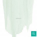 پوستر دیواری کودک رنگین کمان آبرنگی مدل BKW400-6