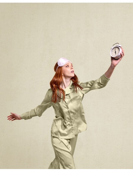کاغذ دیواری کد 201032