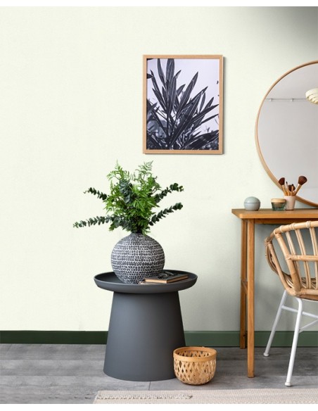 کاغذ دیواری کد 201040