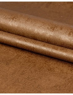 کاغذ دیواری کد 201041