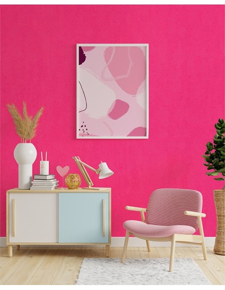 کاغذ دیواری کد 201050