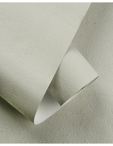 کاغذ دیواری کد 201062