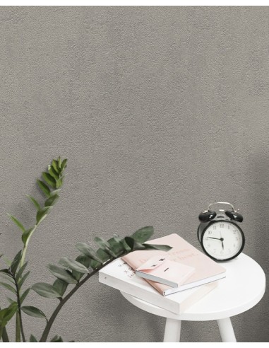 کاغذ دیواری کد 201076
