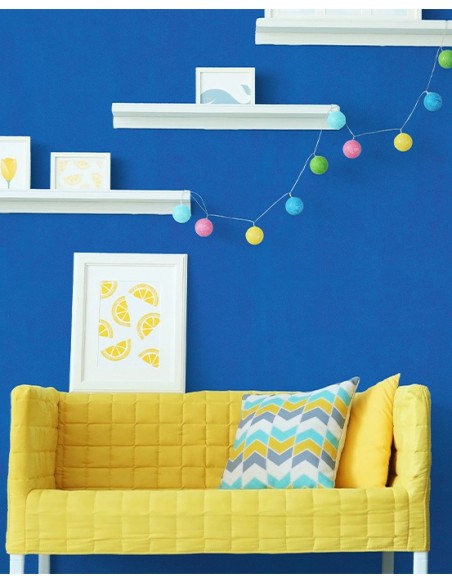 کاغذ دیواری کد 201082