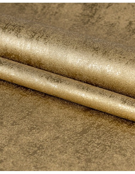 کاغذ دیواری کد 201089