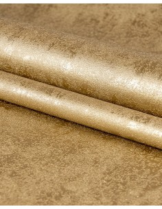 کاغذ دیواری کد 201090