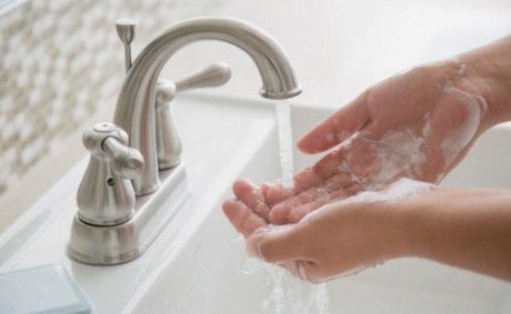 تفاوت پوستر دیواری و کاغذ دیواری