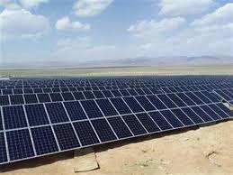 راهنمای خرید پوستر دیواری برای اتاق خواب