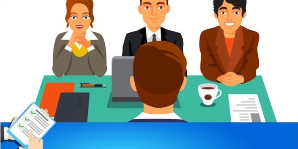 نکات مهم در ست کردن پوستر دیواری و پرده