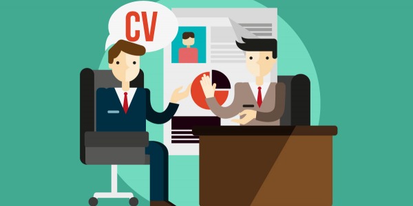 نکات مهم در طراحی دکوراسیون اتاق خواب 